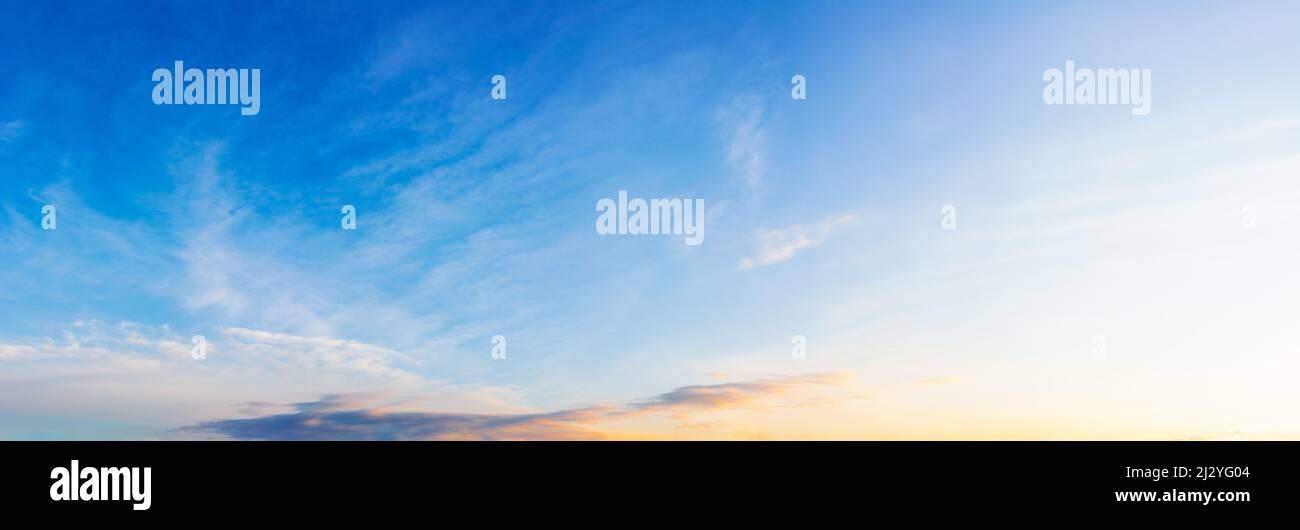 Heaven background hi-res stock photography and images - Alamy