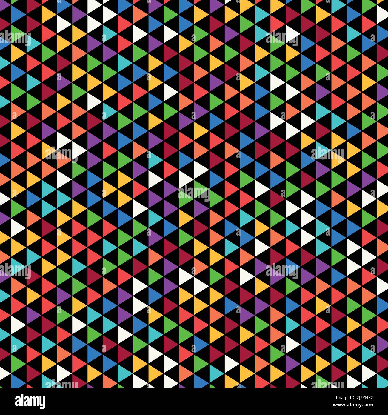 Abstract halftone background design illustrator Stock Vector Image ...