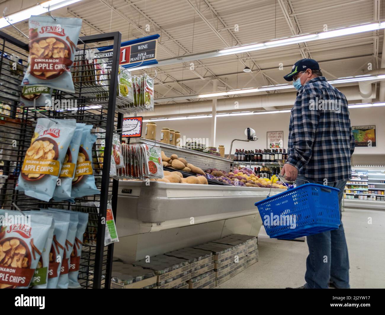 Gold bar wa hires stock photography and images Alamy