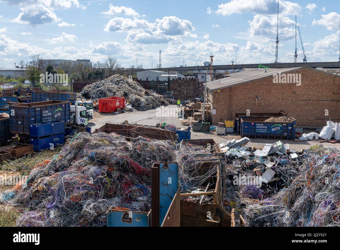 Emr Scrap Yard Prices edu.svet.gob.gt