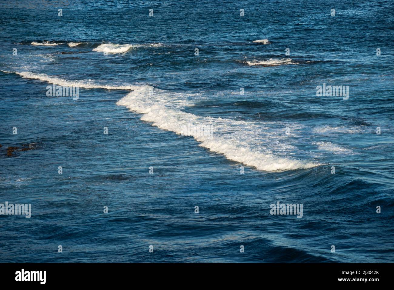 Brazil scenery rocky scenic hi-res stock photography and images - Alamy