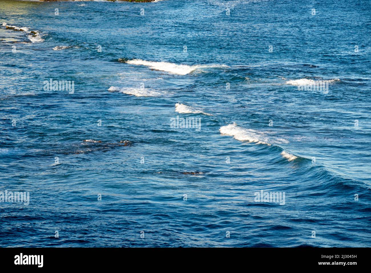 Brazil scenery rocky scenic hi-res stock photography and images - Alamy