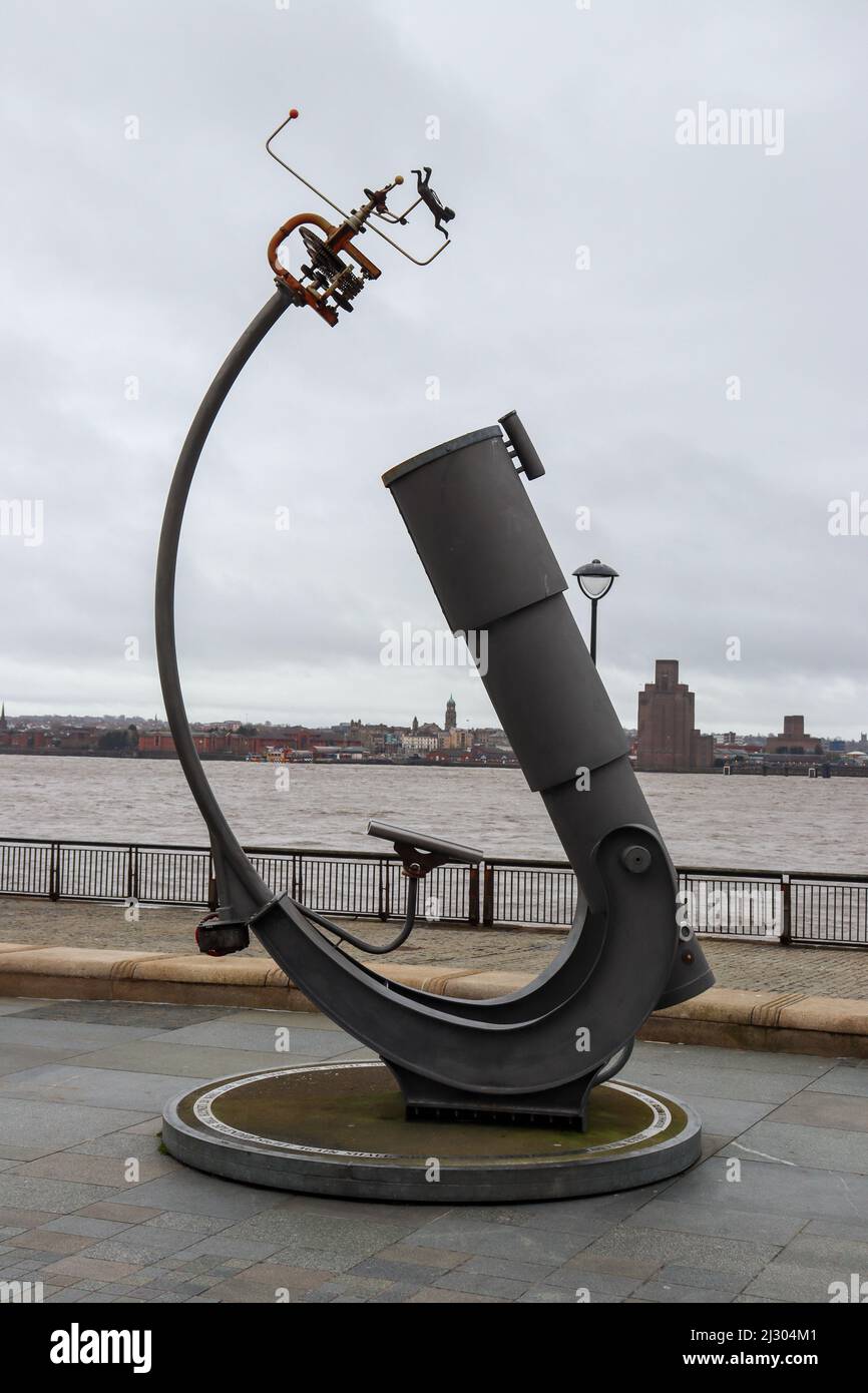 Telescope pier deals