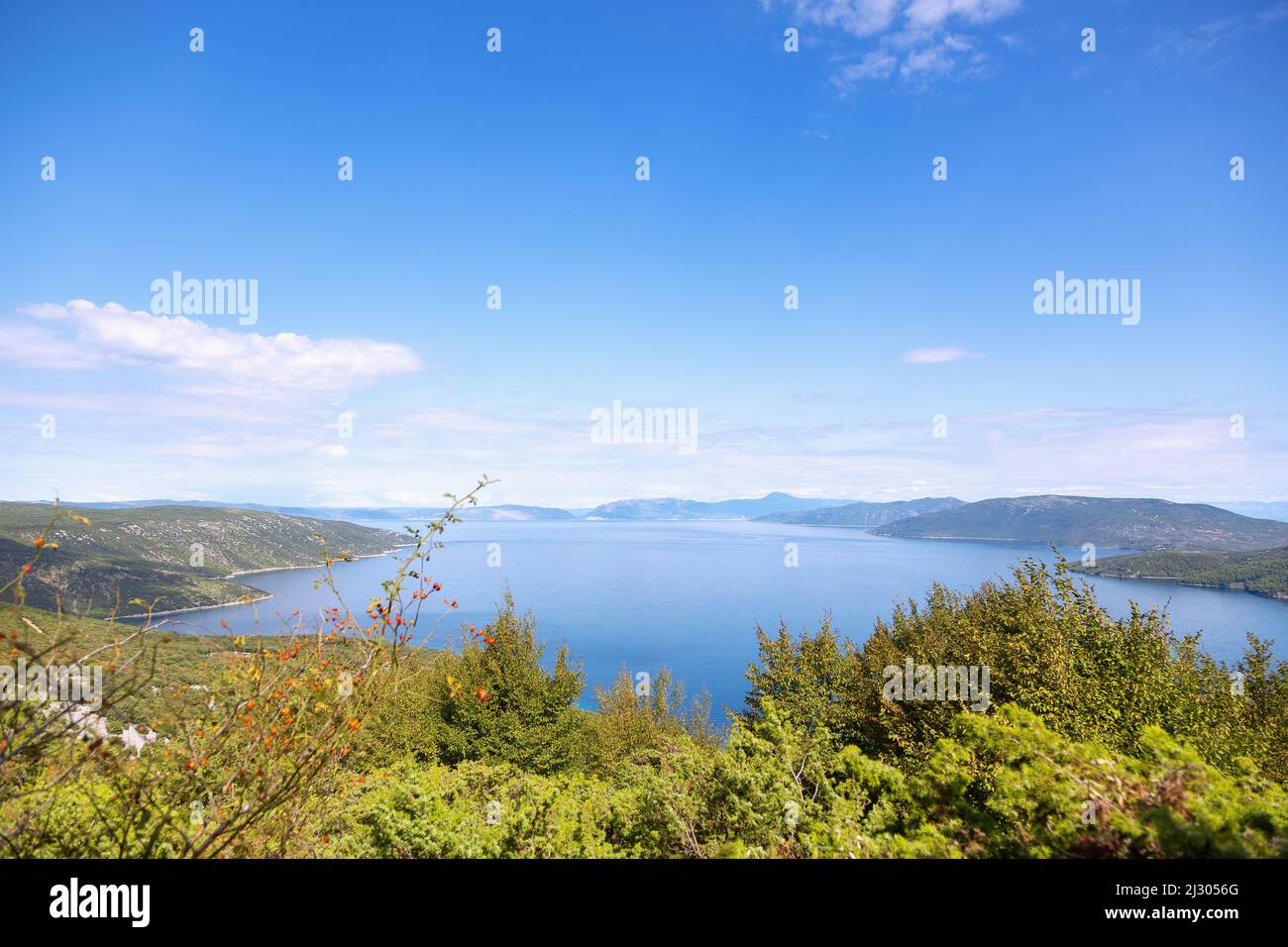Point lookout attractions hi-res stock photography and images - Alamy