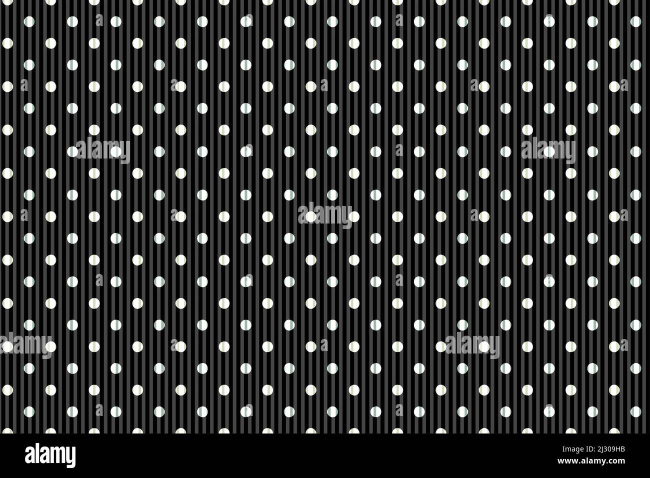 Gradient dot pattern. Graphic abstract geometric background for print ...
