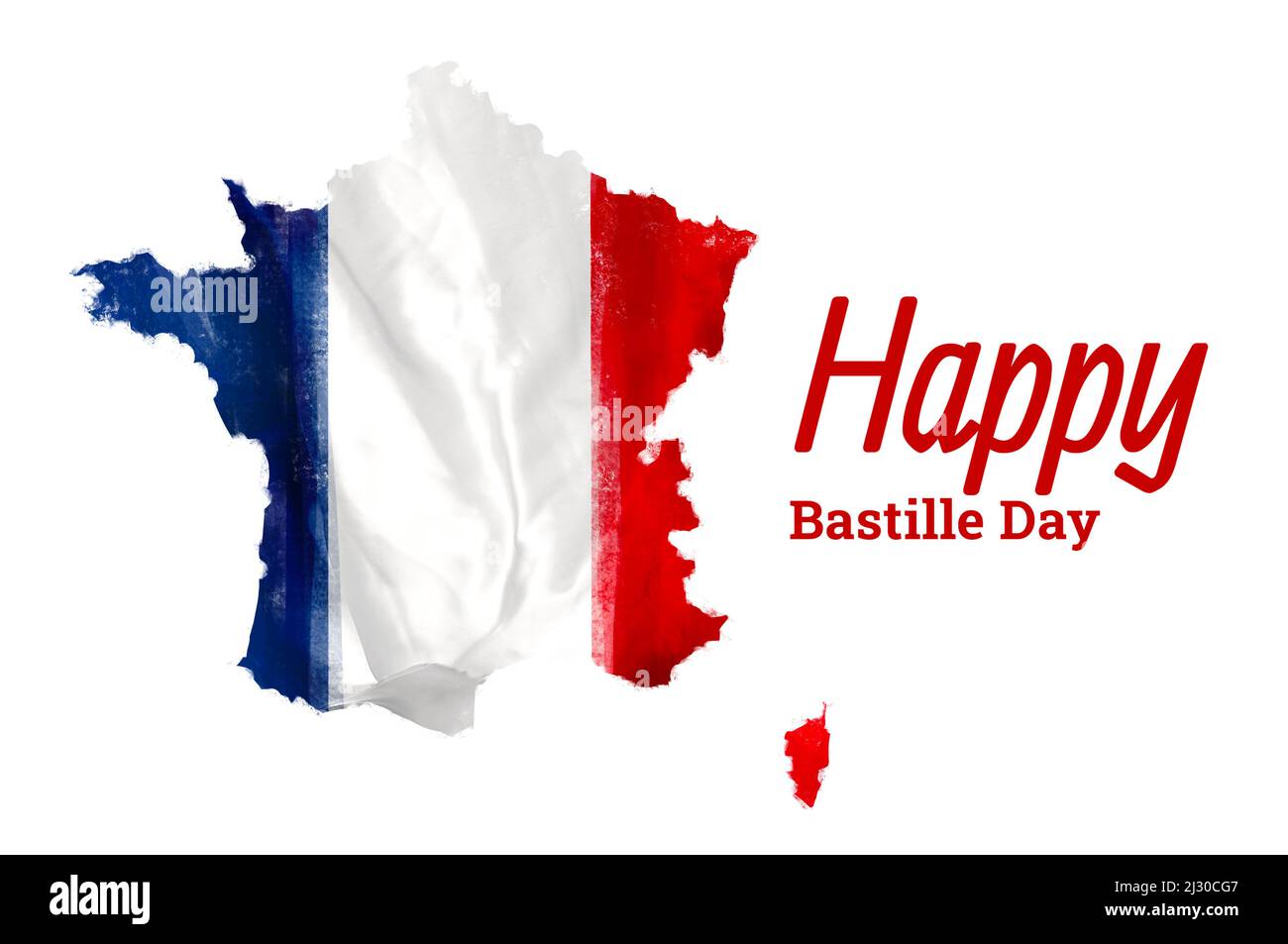 Bastille Day 2021 History, Significance and Quotes to Mark French