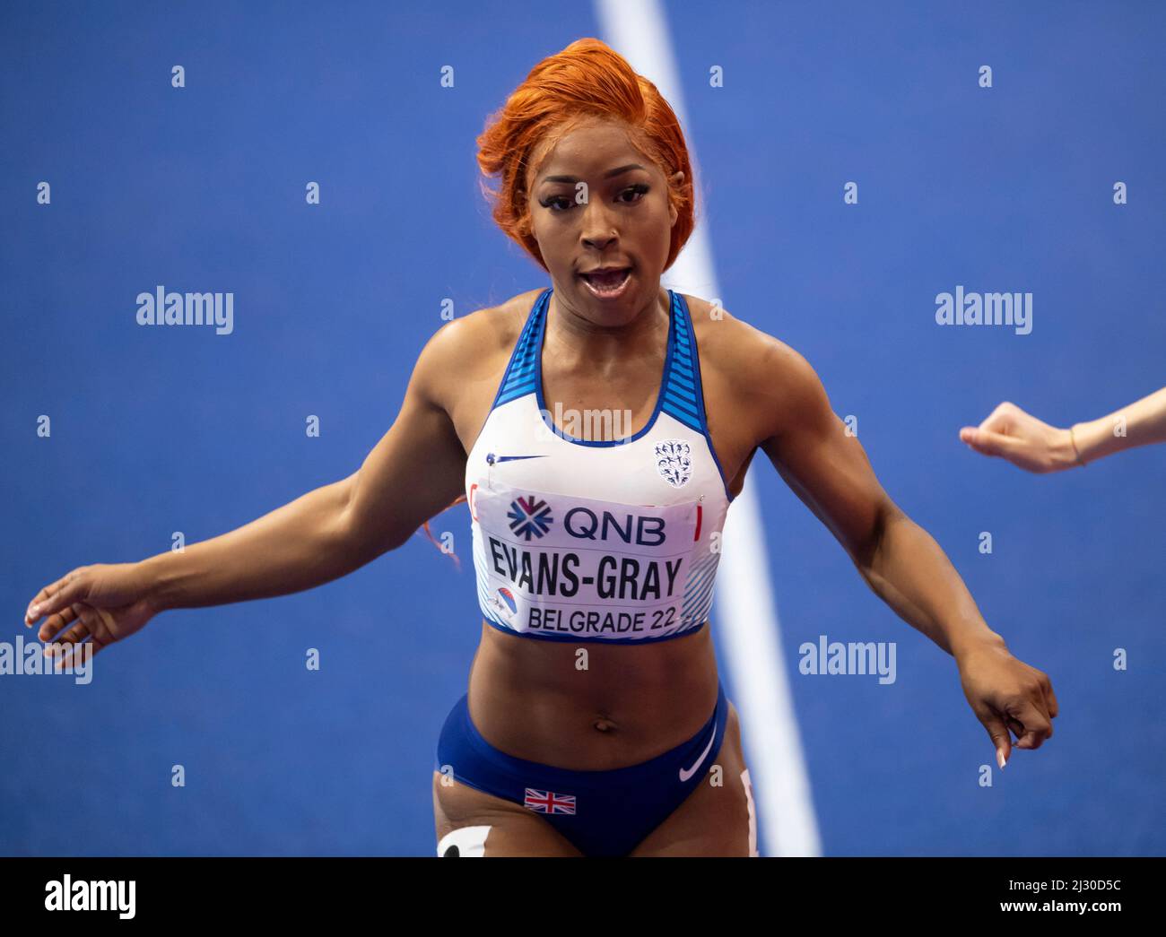 cheyanne-evans-gray-competing-in-the-women-s-60m-heats-on-day-one-of