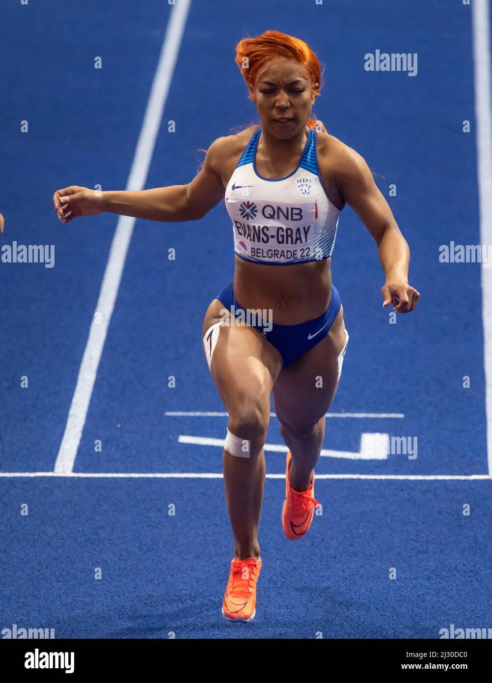 cheyanne-evans-gray-competing-in-the-women-s-60m-heats-on-day-one-of