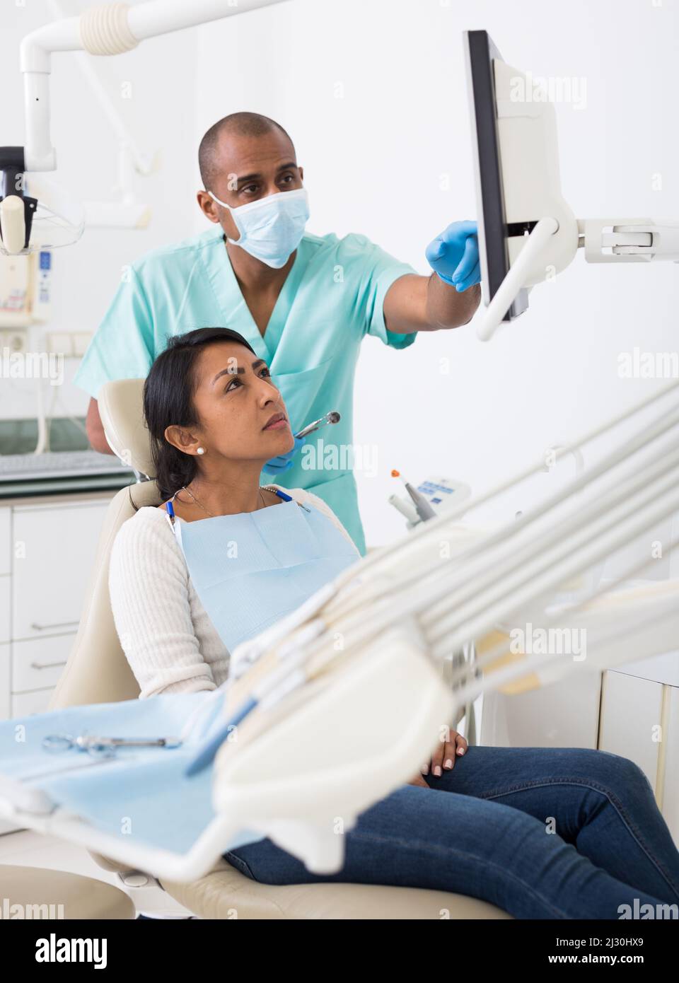 Bridging the Gap: Clinical Transparency as a Standard