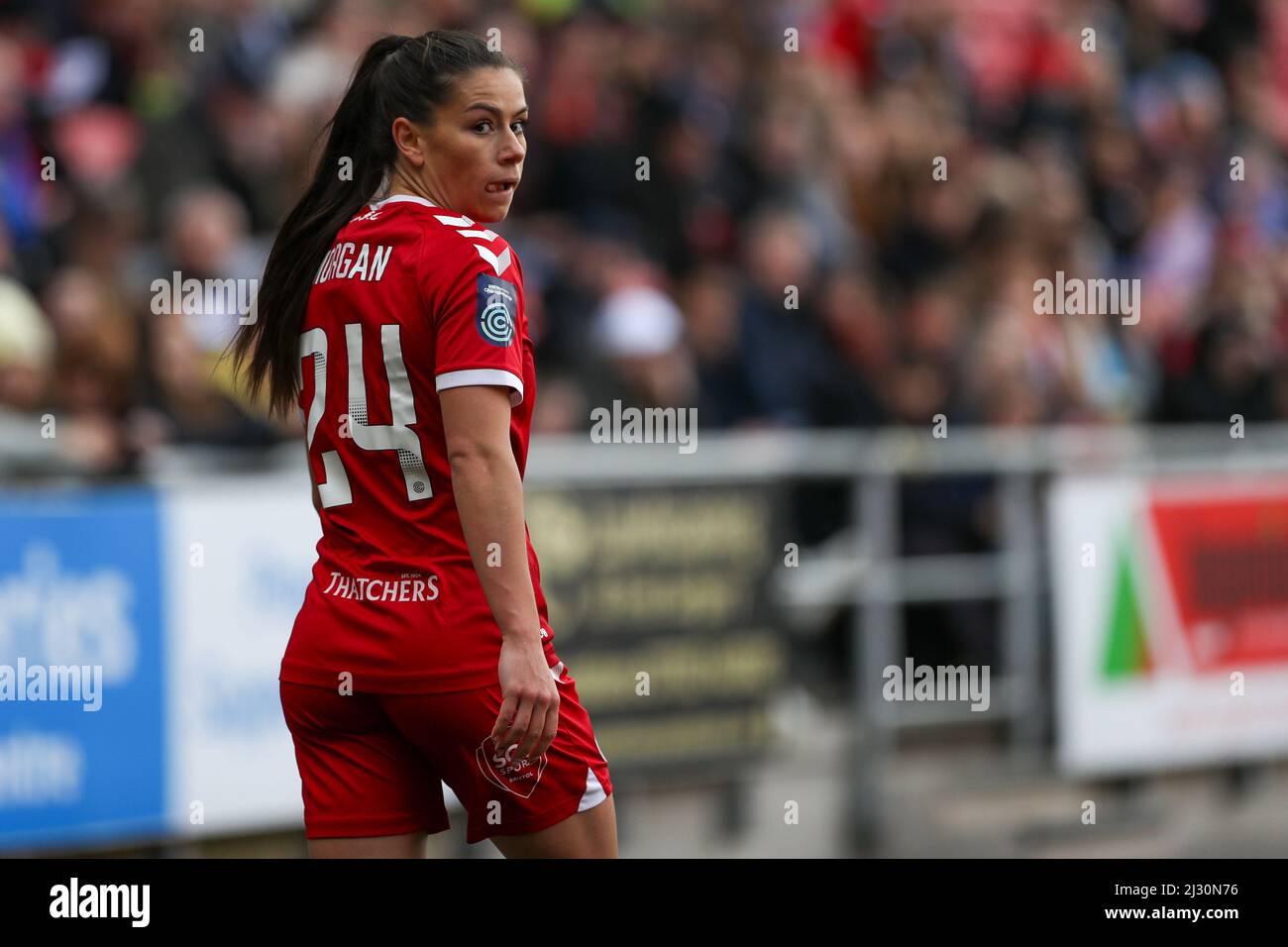Ffion morgan hi-res stock photography and images - Alamy