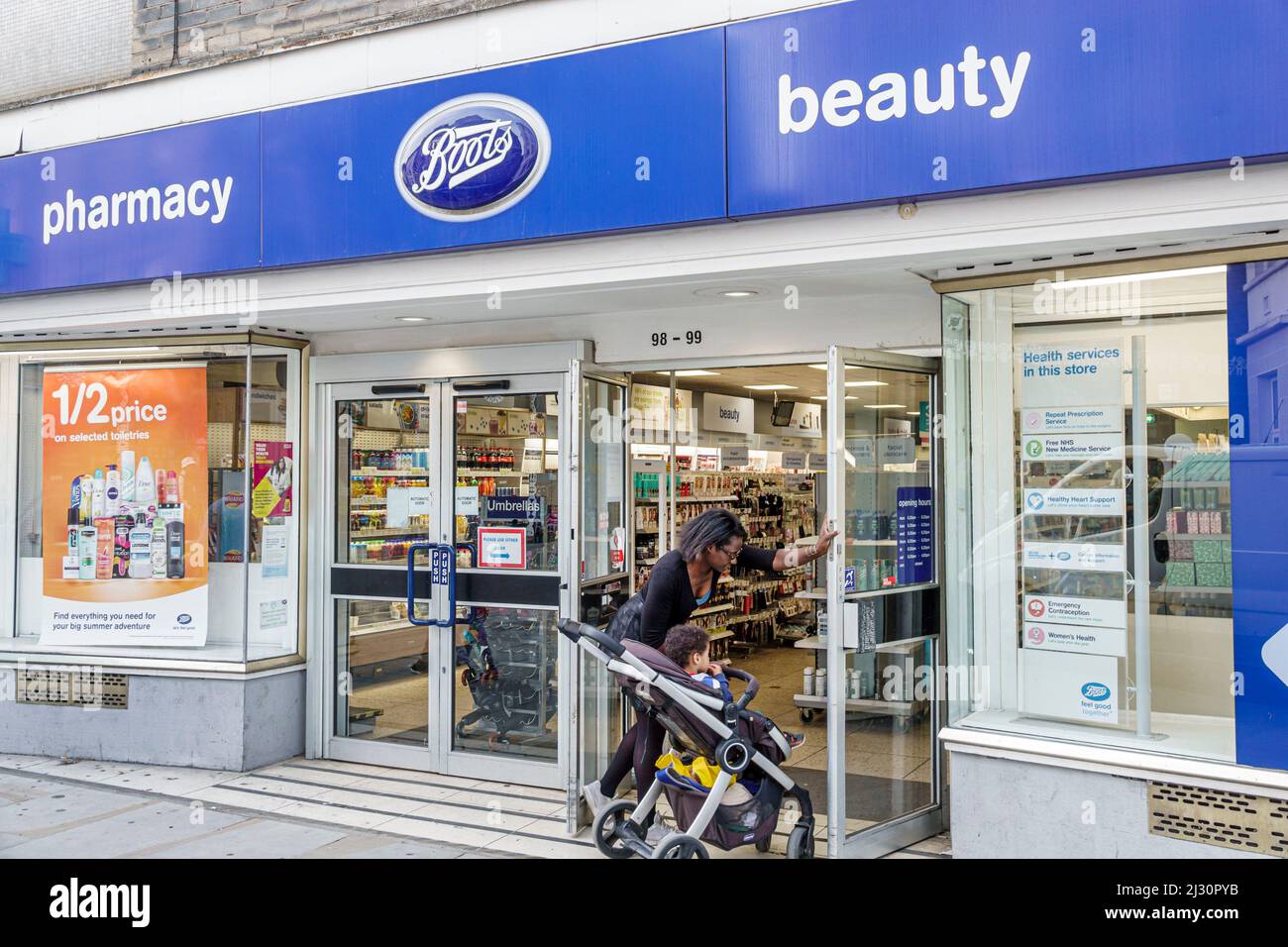 Bank of England Company Store - Product