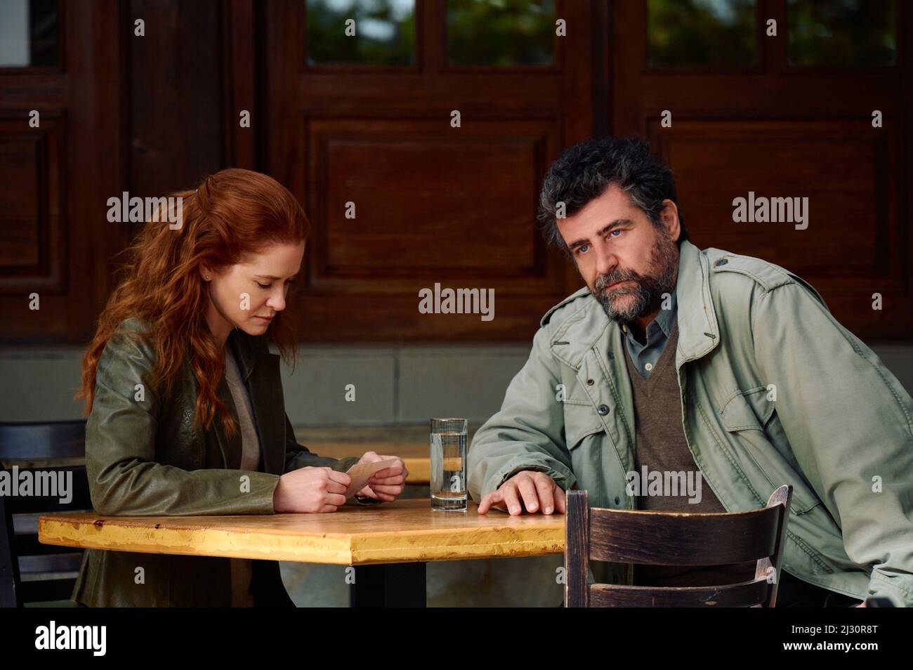 stolen-by-their-father-from-left-sarah-drew-asteris-peltekis-aired