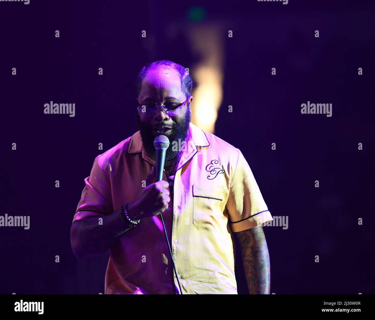 Chico bean hires stock photography and images Alamy