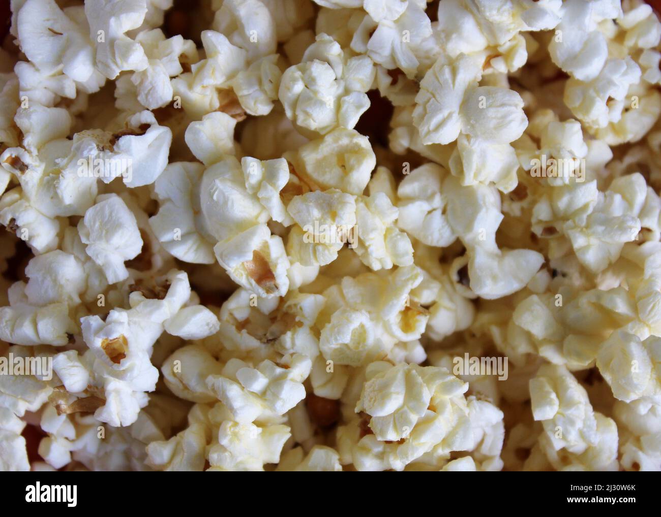 A Buttered Popcorn Background Texture Stock Photo Alamy a-buttered-popcorn-background-texture-stock-photo-alamy