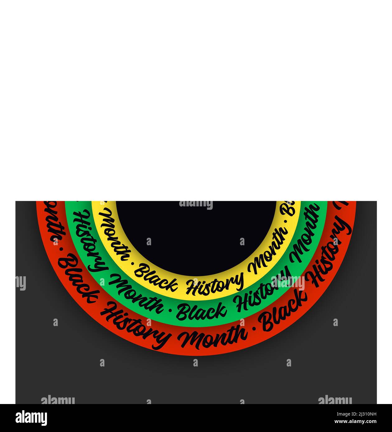 African american cult Stock Vector Images - Alamy
