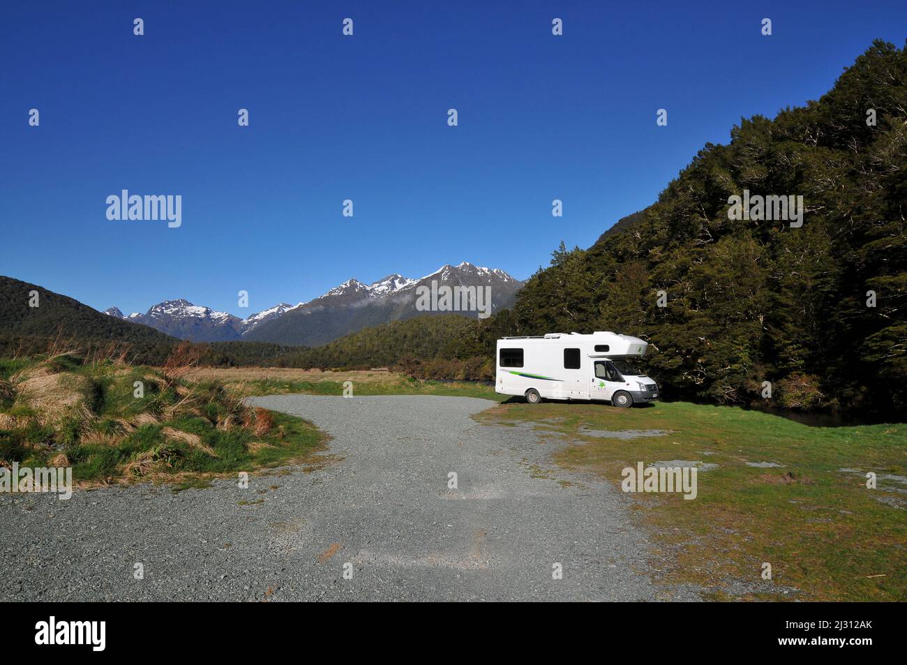 solitude-near-twizel-south-island-new-zealand-stock-photo-alamy
