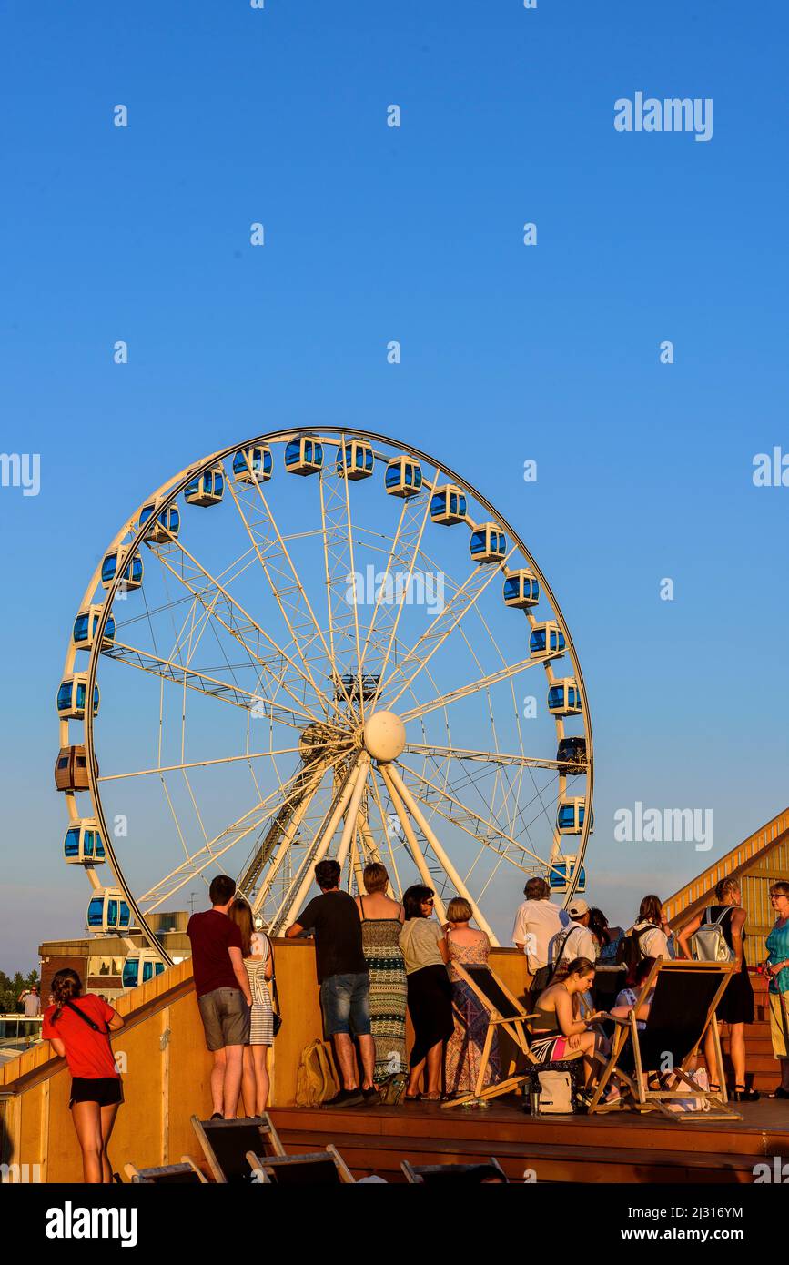 Finland sauna hires stock photography and images Alamy