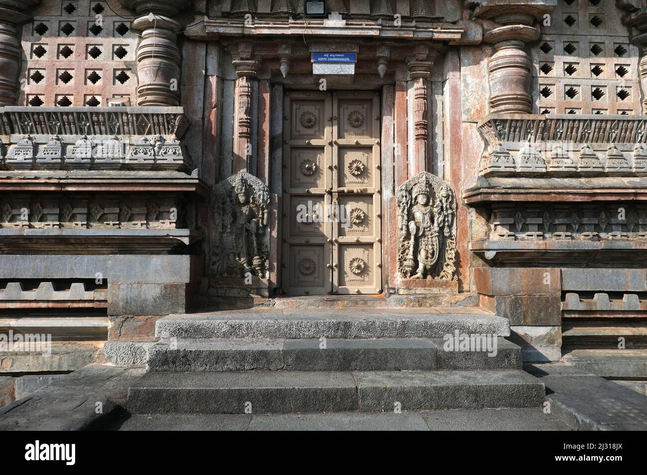 Hoysala Images – Browse 1,981 Stock Photos, Vectors, and Video | Adobe Stock