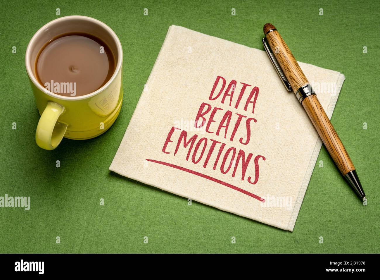 Stats Reminder Writing stats hi-res stock photography and images - Alamy