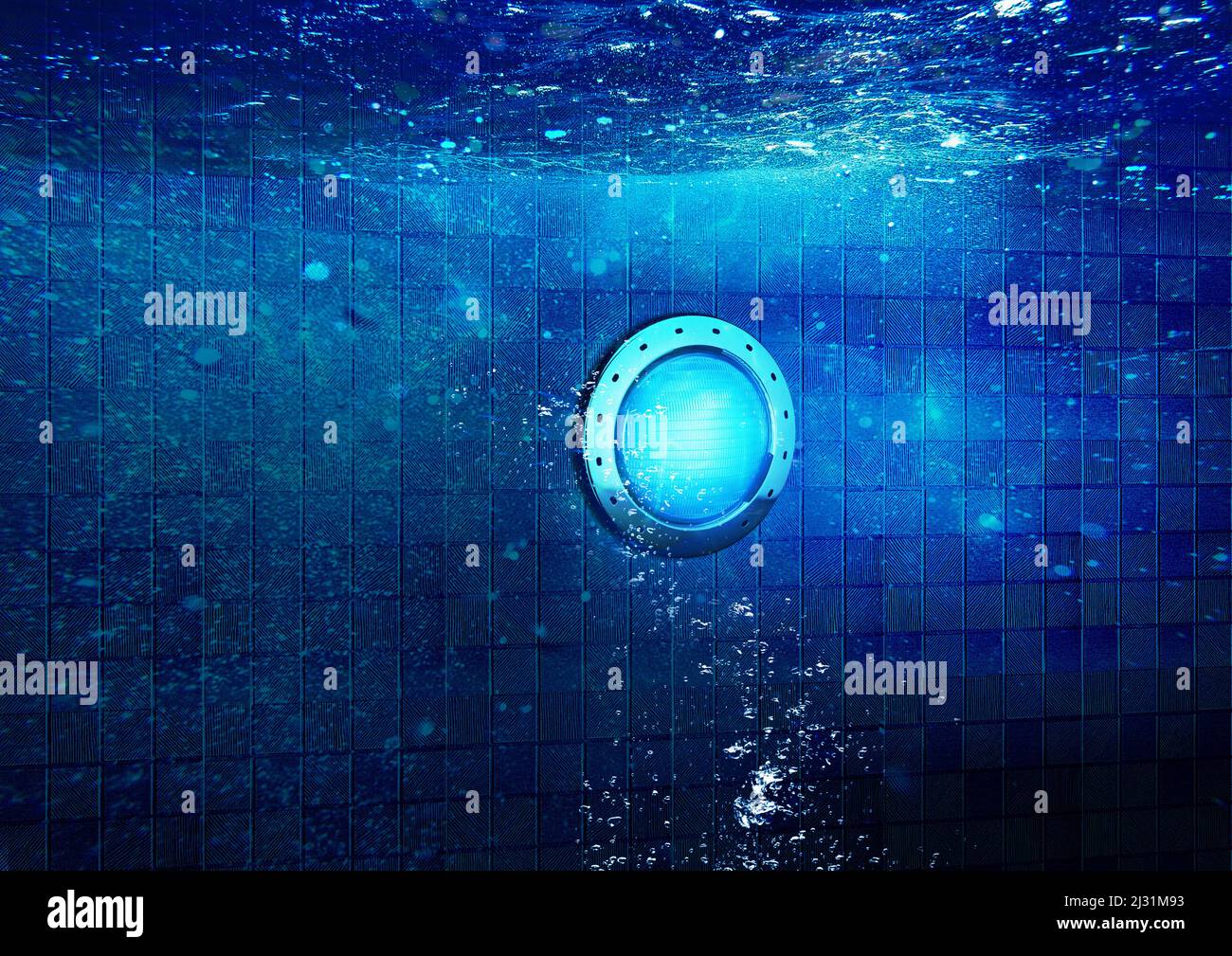 Sphere underwater hires stock photography and images Alamy