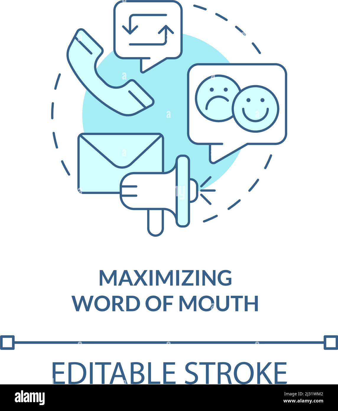 Mouth shop Cut Out Stock Images & Pictures - Alamy