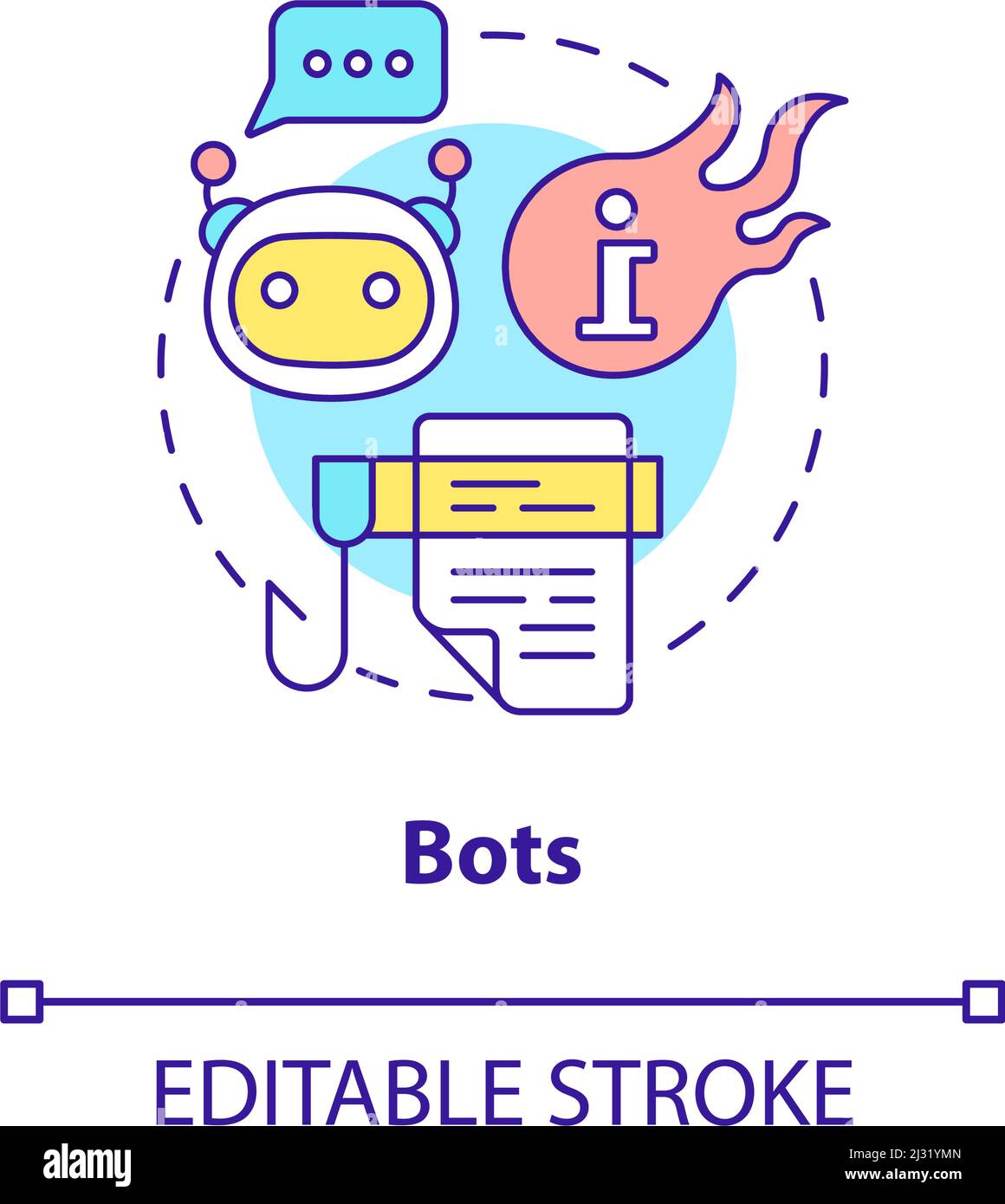 bots for snkrs app