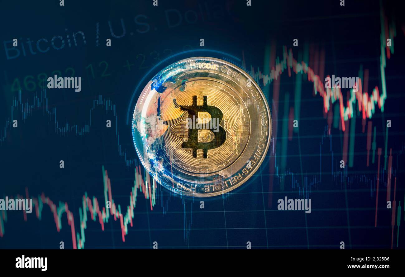 Web3 0 hi-res stock photography and images - Page 2 - Alamy