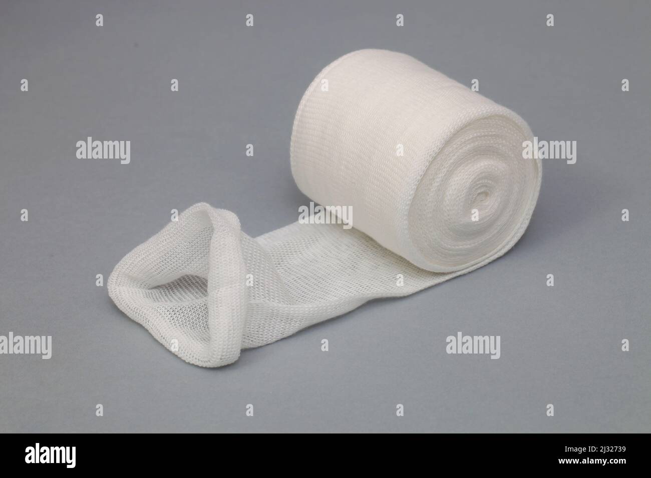 Device support hi-res stock photography and images - Alamy