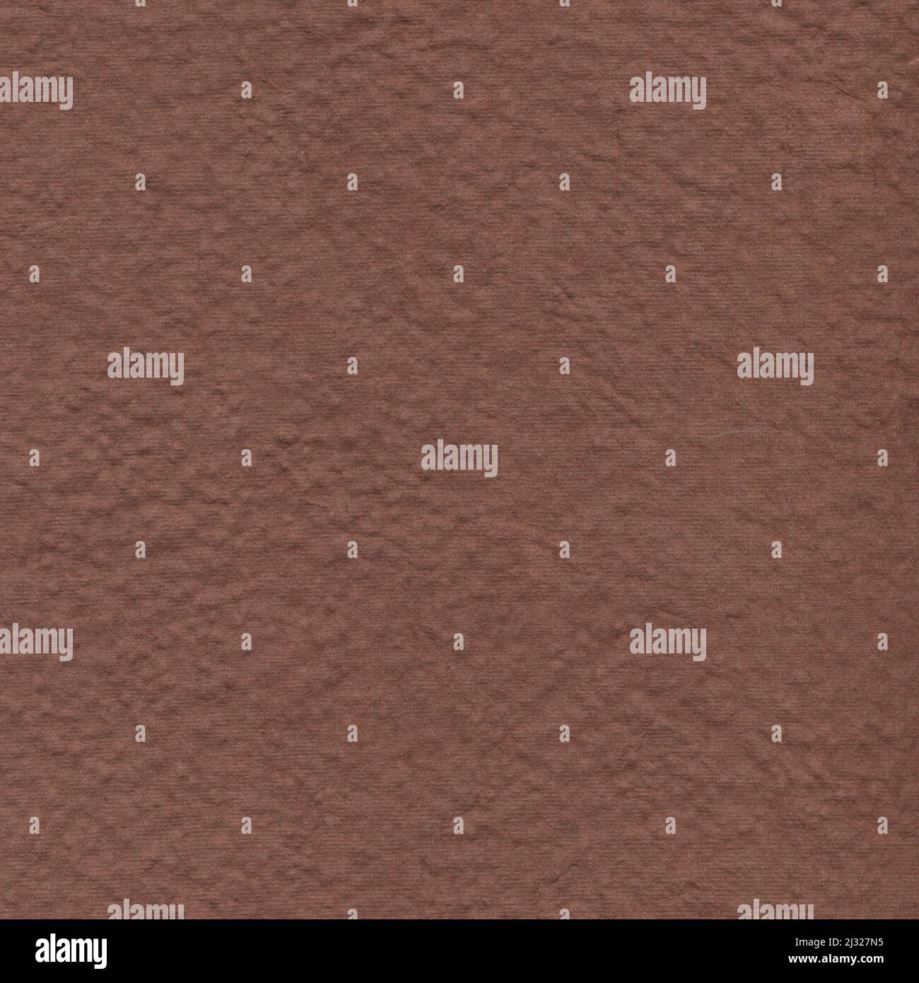 Red paper background with pattern Stock Photo - Alamy