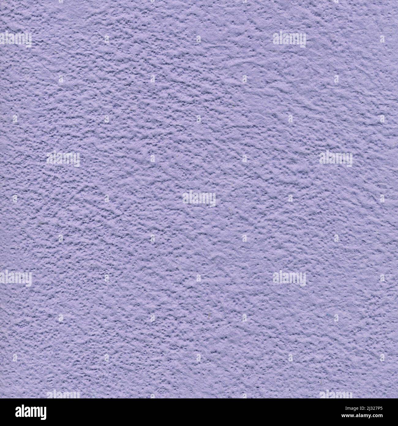 Lilac paper background with pattern Stock Photo