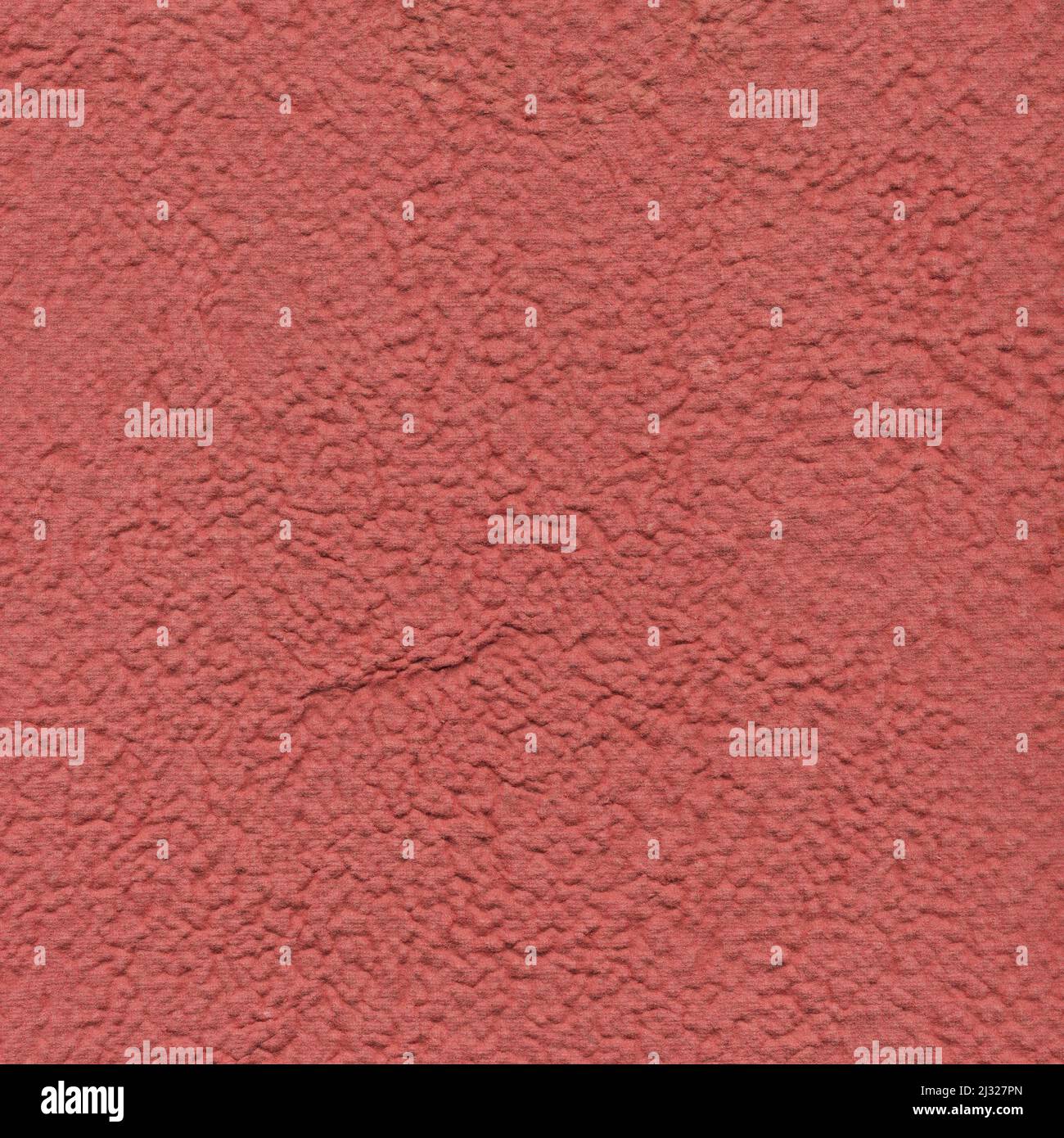 Red Paper Pattern Background Red paper background with pattern Stock Photo - Alamy