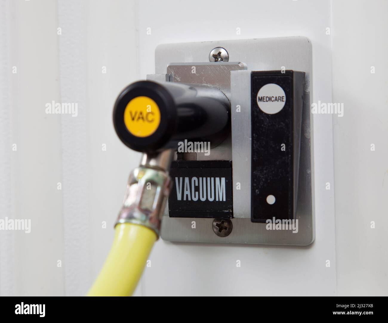 Connection point hi-res stock photography and images - Alamy