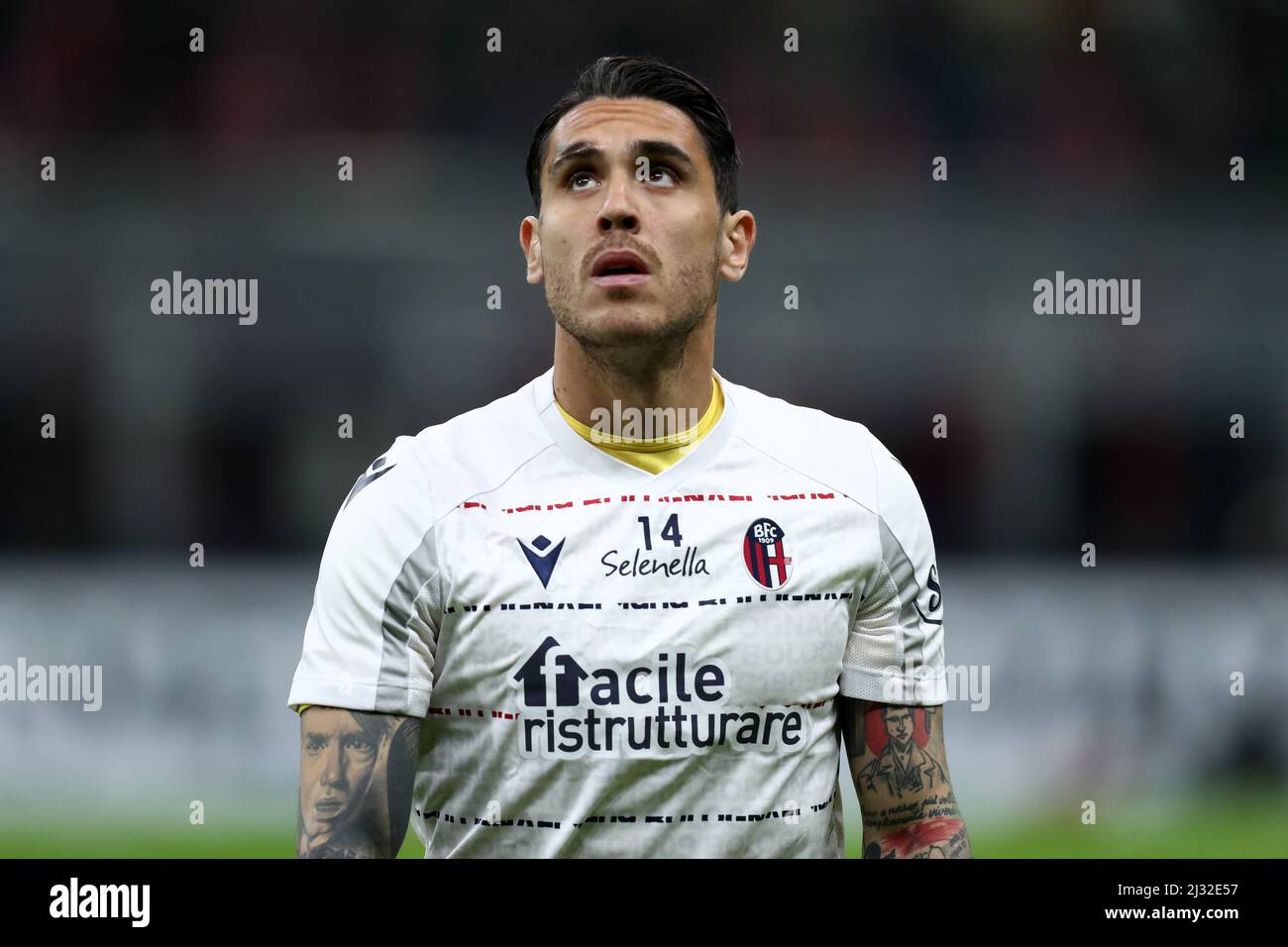 Nicolas Viola - Stats and titles won - 23/24