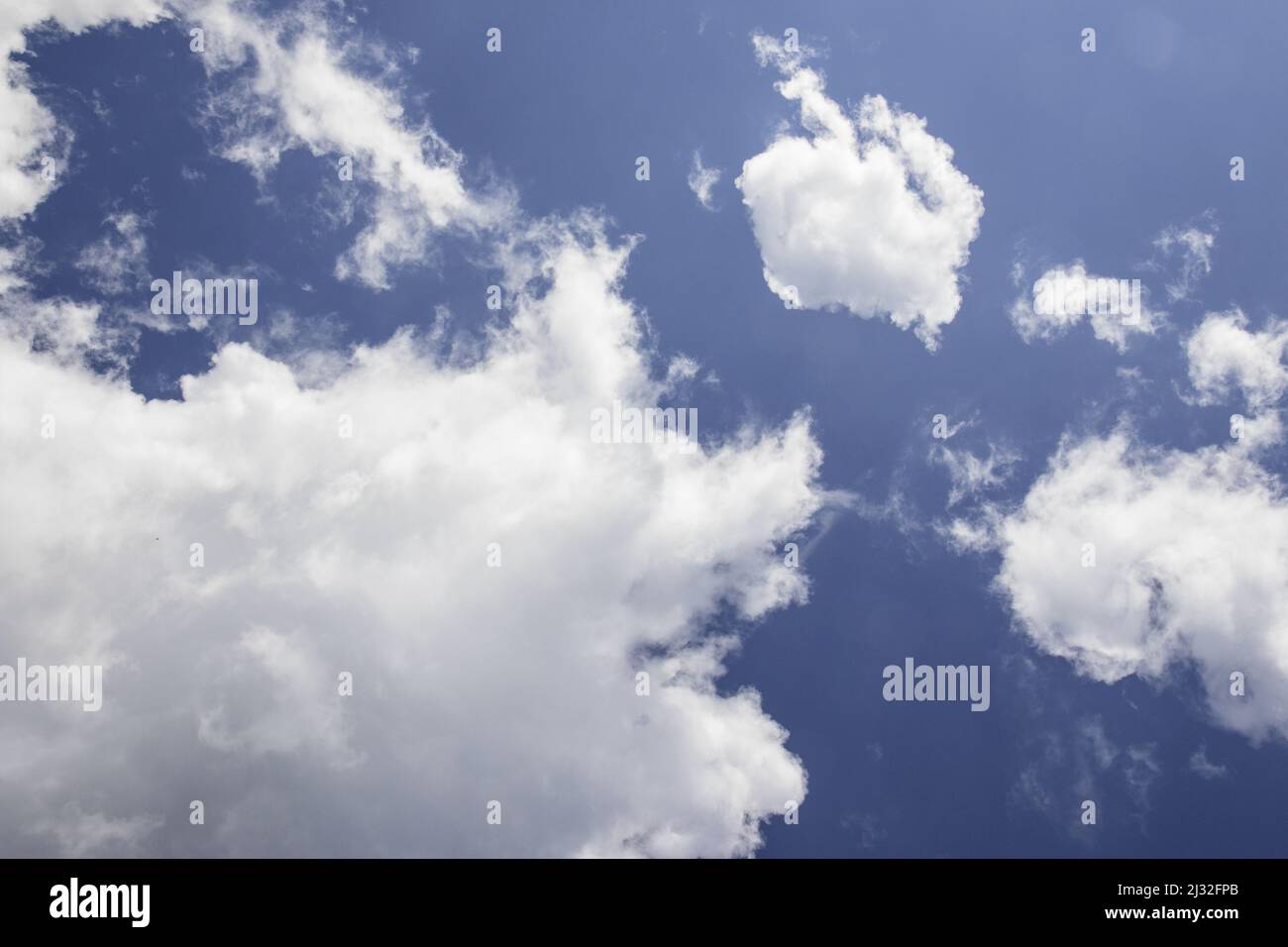 Sfondo italia hi-res stock photography and images - Alamy
