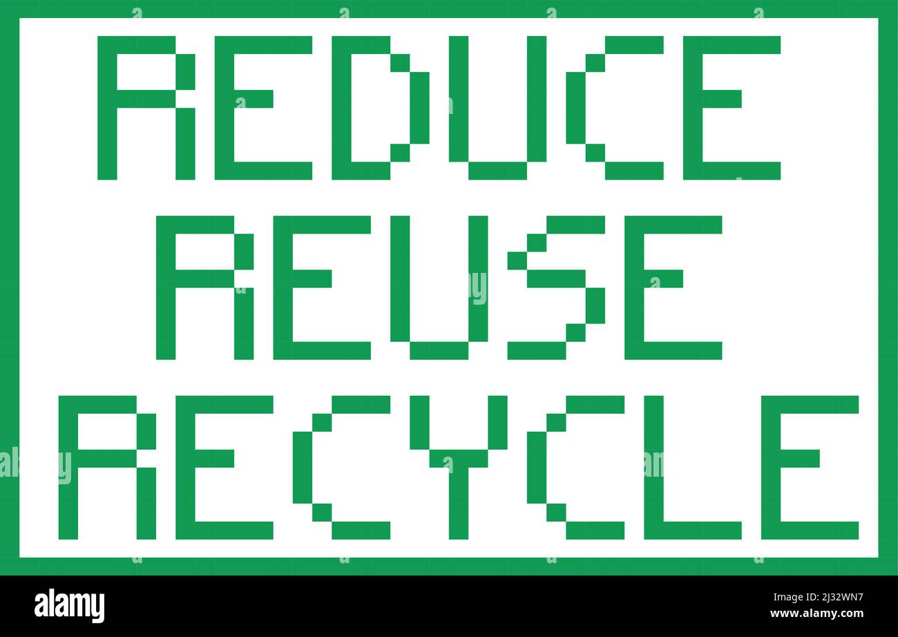 Responsible packaging Stock Vector Images - Alamy
