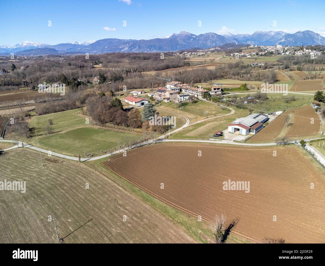 Conoglano hi-res stock photography and images - Alamy