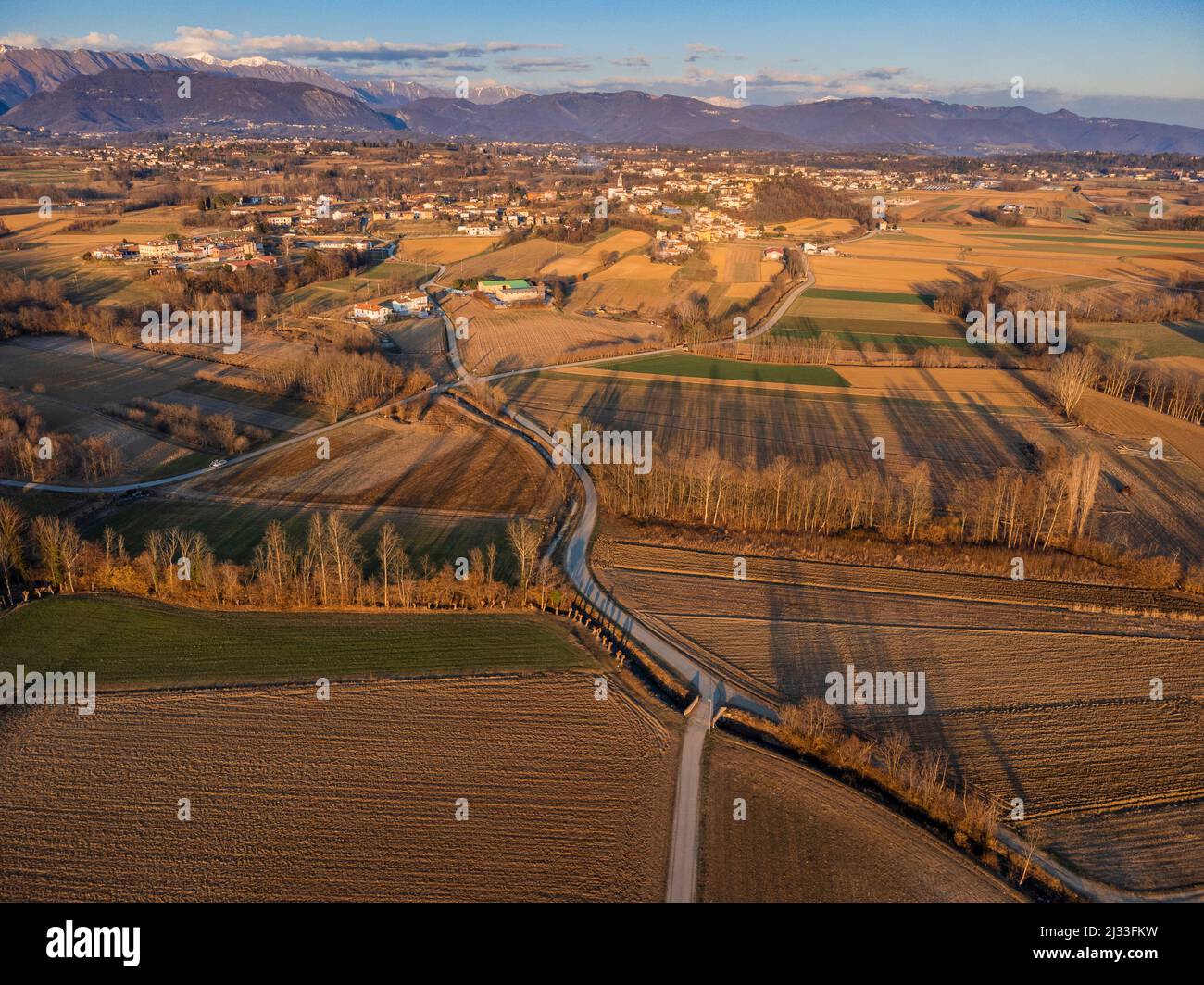 Conoglano hi-res stock photography and images - Alamy