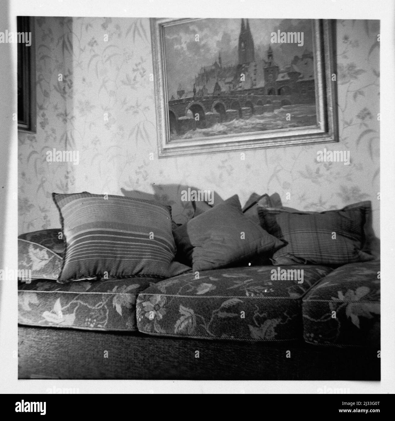 Room berghof hires stock photography and images Alamy