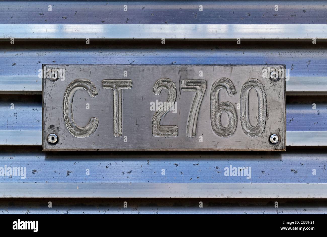 Numbers for letters number plates at shirley stripling blog
