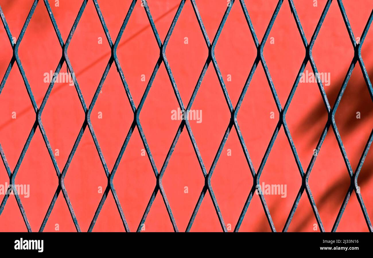 Mesh detail hi-res stock photography and images - Alamy