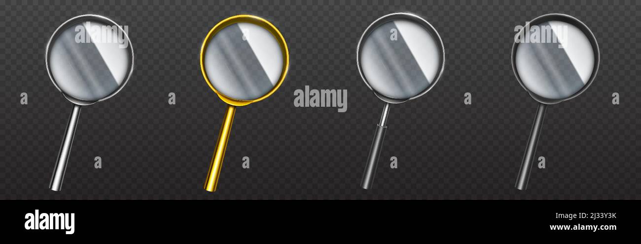 Rim view Stock Vector Images - Alamy