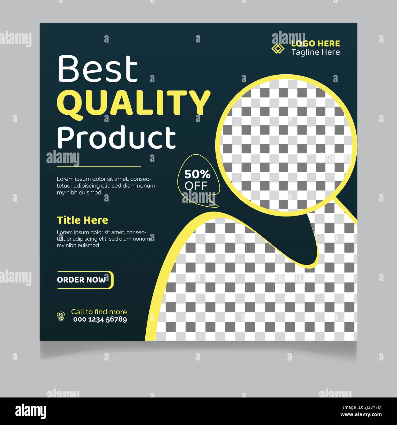 Best choice stamp quality Stock Vector Images Alamy