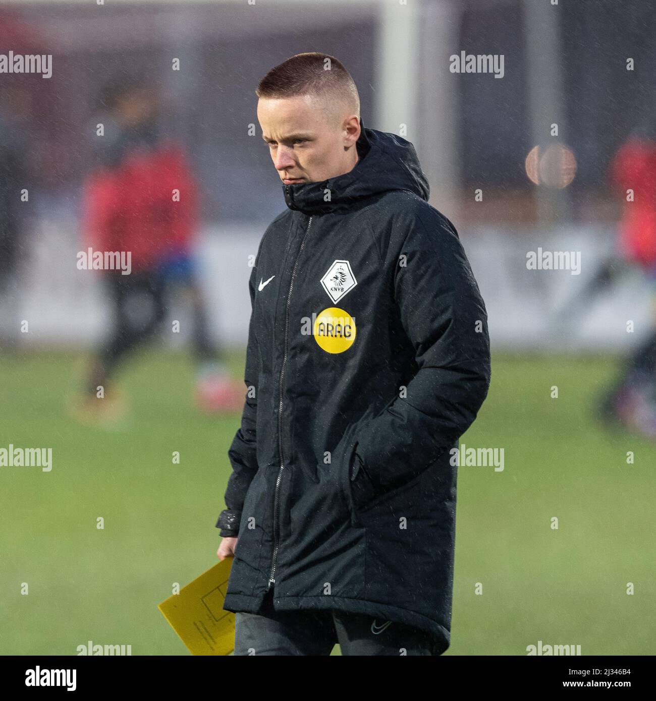 Niels boels hires stock photography and images Alamy