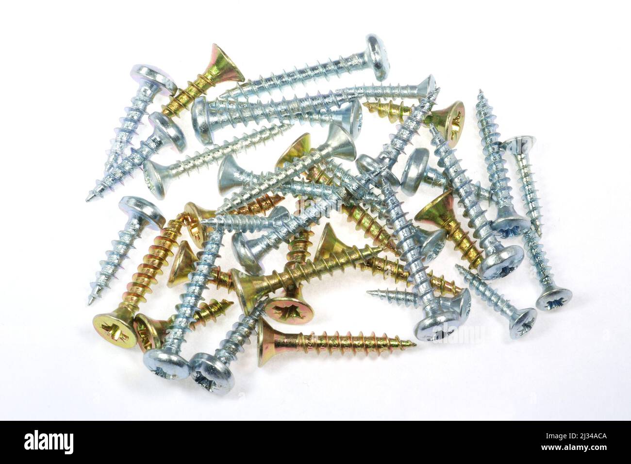 Helical ridge hi-res stock photography and images - Alamy
