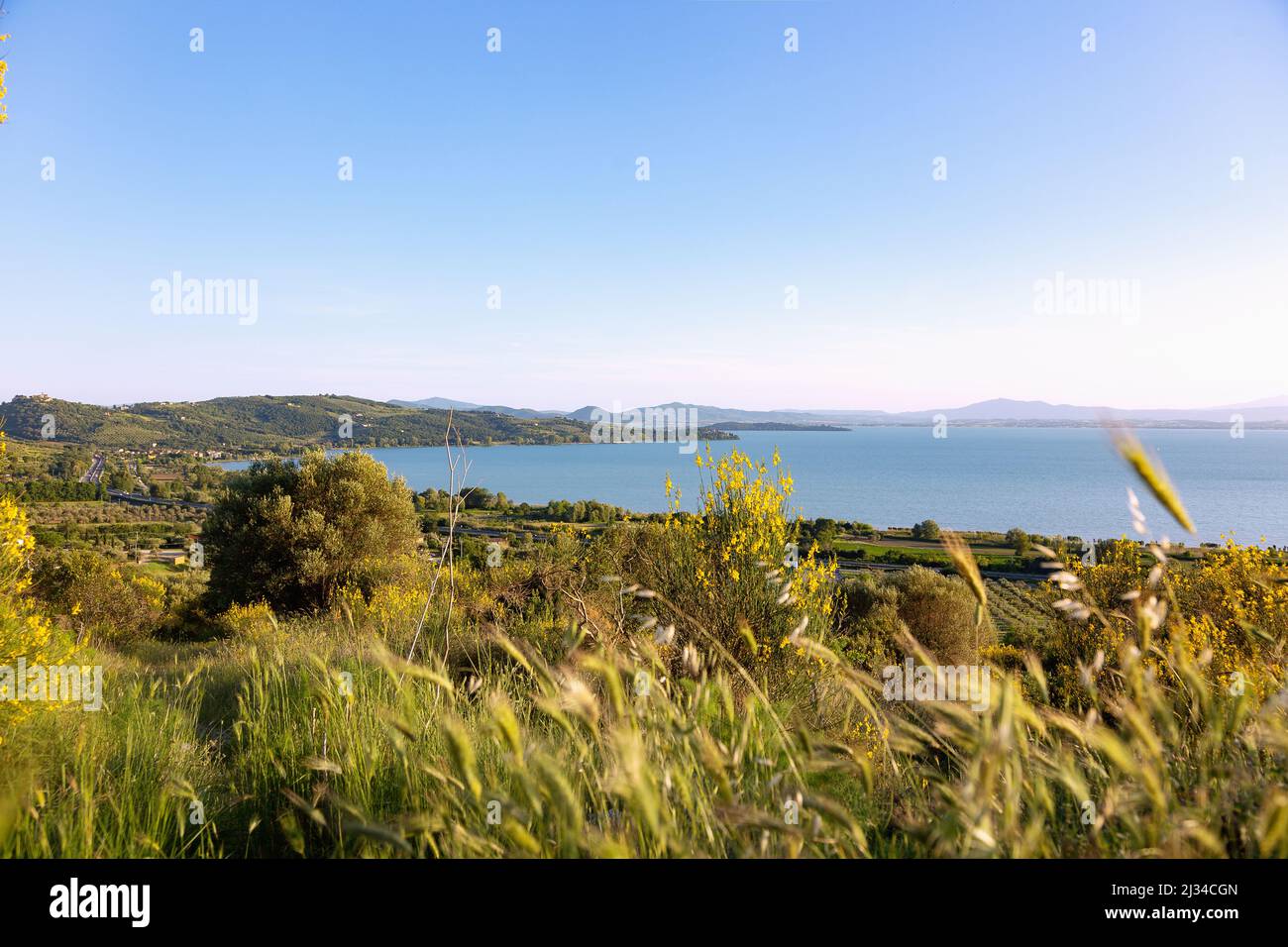 Castel rigone hi-res stock photography and images - Alamy