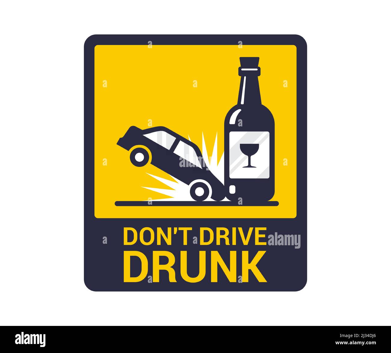 Car Gear Stock Illustration - Download Image Now - Alcohol - Drink, Car,  Car Accident - iStock