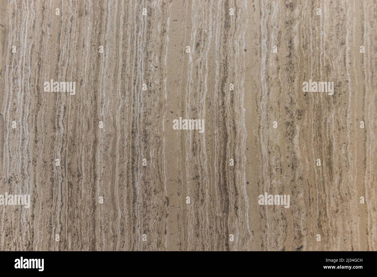 Marble natural granite ceramic stone wall tiles texture Stock Photo