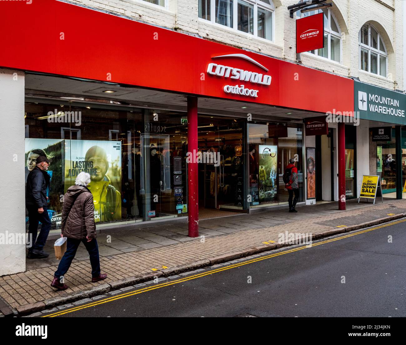 jack wolfskin store dresden prager strOutdoor equipment shop hi