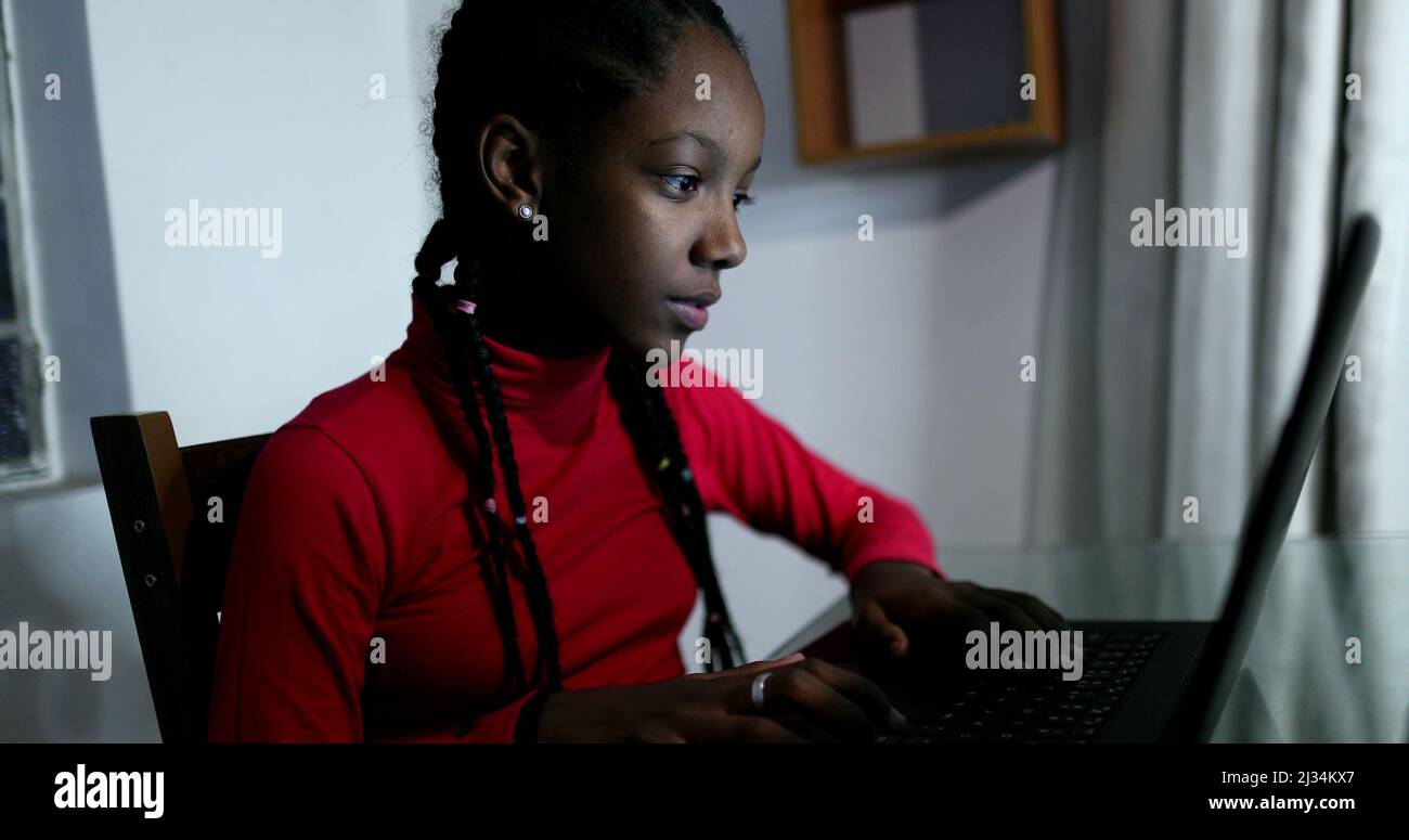 mtn ipulse night browsing mtn ipulse night browsing