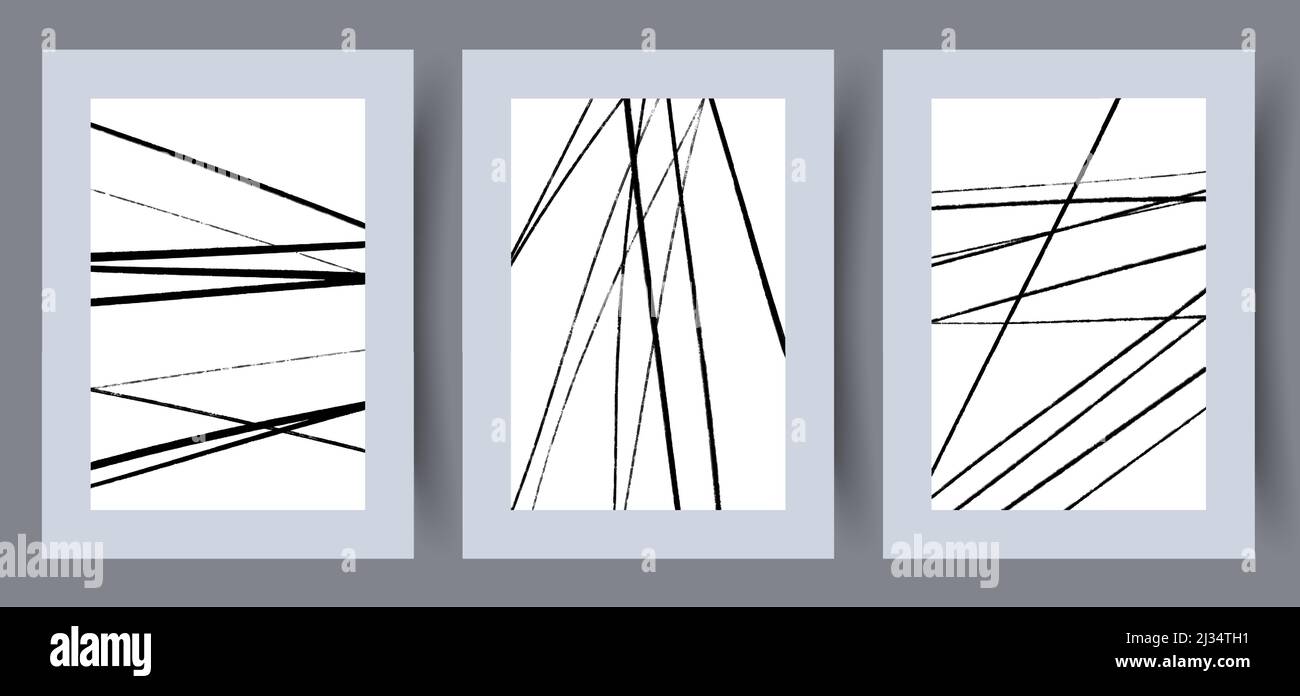 Printable Wall Art Vector Poster Set Vector Stock Vector Image Art printable-wall-art-vector-poster-set-vector-stock-vector-image-art
